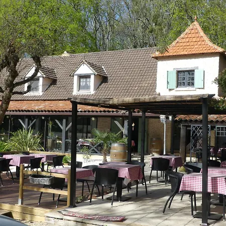 La Petite Villefranche-du-Périgord