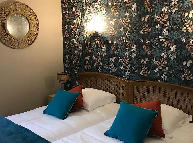 La Petite Villefranche-du-Périgord